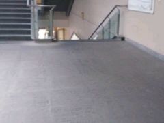 -金陵科技学院江宁校区-图书馆