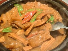 -食锦记·福建私房菜(浦西万达店)