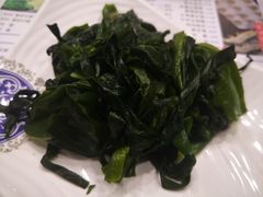 -楼外楼大刀肉传统火锅居(繁荣路店)