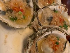 -JUKEBOX玖部音乐餐厅(华侨城店)