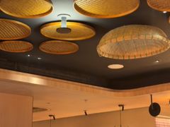 -陈麻婆豆腐(旗舰店)