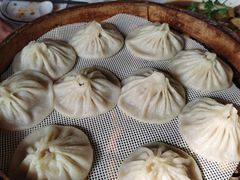 -黄家老店·非遗灌汤包(晋安路店)