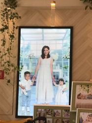 -爱儿美儿童摄影(奥森公园店)