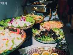 -Kings party 高端轰趴会所(朝阳北路店)