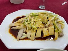 -隆都四季香饭店(碧海路店)