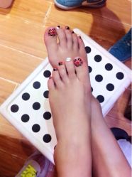 iphone_upload_pic-EasyLady美甲沙龙