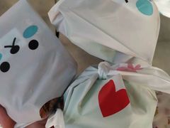 -海底捞火锅(番禺广场店)