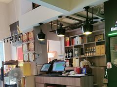-湘语·湖南家常菜(新洲店)