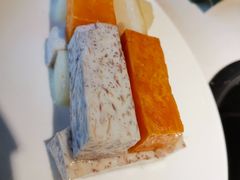 -百年果林椰子鸡(中洲店)