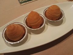 -陶陶居海鲜酒家(新马路店)