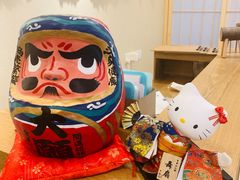 -FACE·日本小颜美容整骨(福田店)