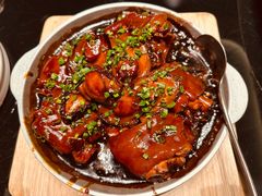 -忆家名门·上海菜(徐家汇店)