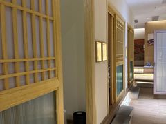 -万达广场(南宁青秀店)