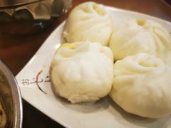 -老牌依强牛肉店(达道总店)