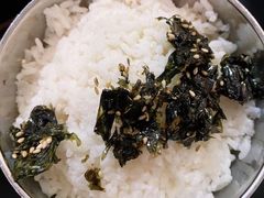 -京尚道韩式美食屋(海甸岛店)