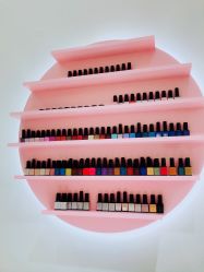 -染指坊日式美甲美睫设计中心