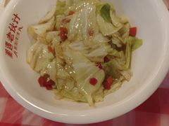 -湘遇老伙计浏阳菜馆(南门口店)