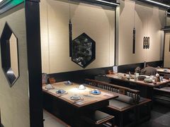 -桂满陇·锦绣江南(益田广场店)