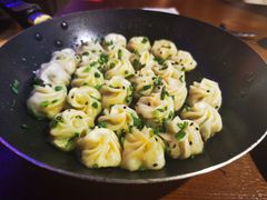 -蚝魁竹笼蒸生蚝 余杭店