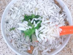 -景记甜品