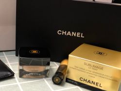 -Chanel