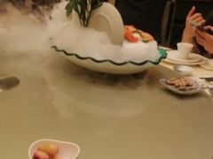 -沙龙酒家