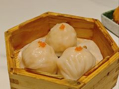 -陶陶居酒家(龙之梦店)