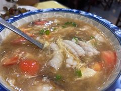 -杨南饭店·二十五年闽菜馆(凤湖新城一店)