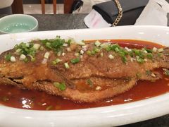 -河东颐祥阁(世贸店)