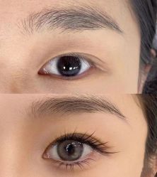 -COME·美睫Eyelash美甲