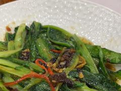 -粤盛海鲜平价店(洛溪食街店)