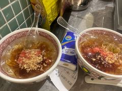 -肥家大排档(天河体育西店)