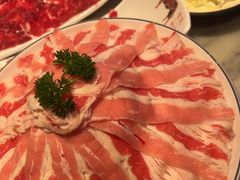 -川味观·鲜货火锅(景芳水湘店)