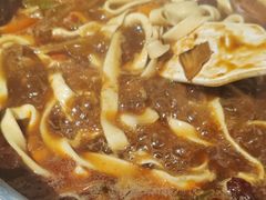 -黄记煌三汁焖锅(渝北金港国际店)