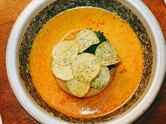 -京兆尹(雍和宫店)