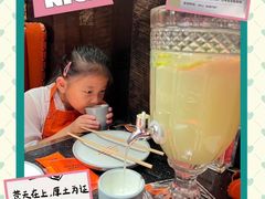 -鸣记脆皮烤鱼·海鲜烤鱼(亿合城店)