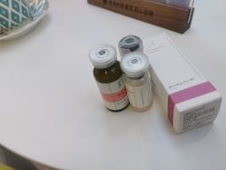 -采之汲·云南白药集团