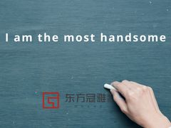 -红星美凯龙(山东全球家居1号店)