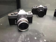 -大理床单厂艺术区