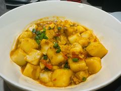 -大碗先生(高铁吾悦店)