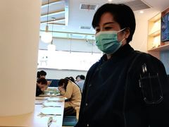 -蟹盛(上海白玉兰广场店)