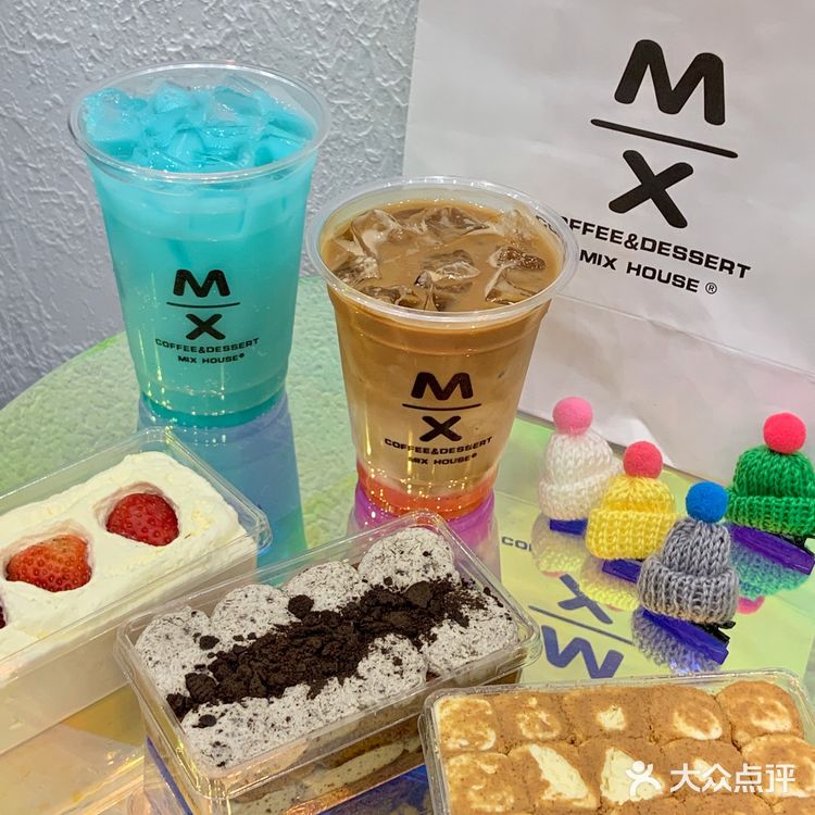 苏州探店｜颜值超高的咖啡☕️