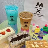 苏州探店｜颜值超高的咖啡☕️