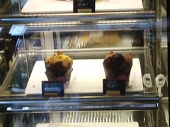-COSTA COFFEE(上海虹口公园店)