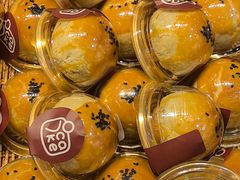 -7号里低糖生日蛋糕(南阳路店)