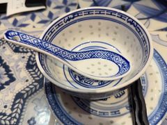 -图味美小黄鱼·景德菜(浙江路店)
