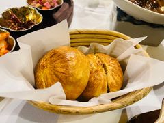 -泓0871臻选云南菜·味庄