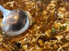 -船家渔(徐州北路店)