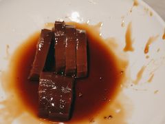 -東大方(湖州白鹭迎店)