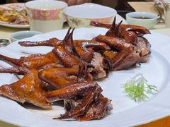 -惠食佳(滨江大公馆店)